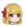 RINKUAIMOTO icon.png