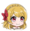 RINKUAIMOTO icon.png