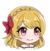 RINKUAIMOTO icon.png