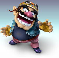 SSBB Wario.jpg