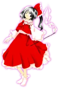 Th07Reimu.png