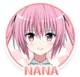 ToLOVEru nana.png