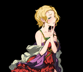 決戰梅菲斯.png