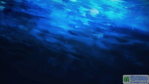 BLHX bg underwater.png