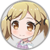 Bandori Arisa icon.png