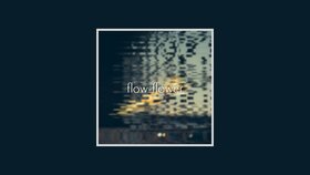 Flow-flower.jpg