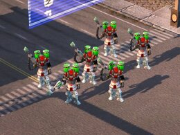 KW Tiberium Trooper2.jpg