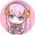 Luka ws btn.png