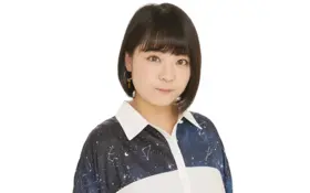 Ozawa Minori.png