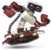 SSBU 42 Robot.png