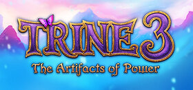 Trine3-logo.jpg