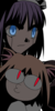 Vs cut34.png