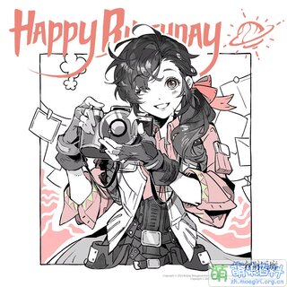岑纓生日卡.jpg