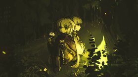 灰霧森林.jpg