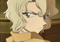 赤井瑪麗 動畫形象.png