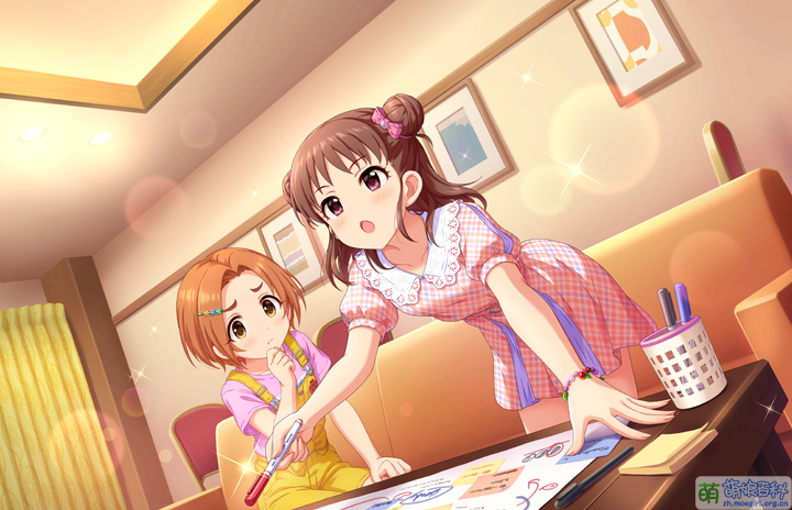 ［Hungry Bambi］棟方愛海.png