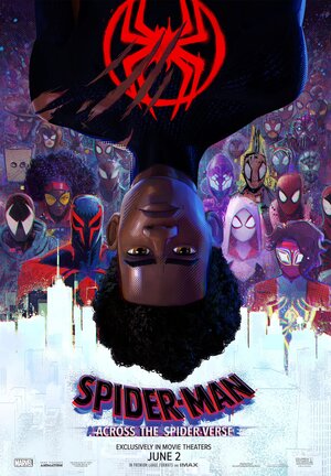 Across the Spider-Verse KV.jpg