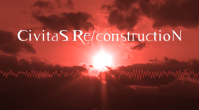 CivitaS Re-constructioN.png