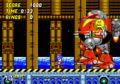 Death Egg Robot Sonic 2.png