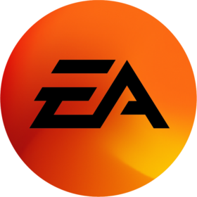 EA app(2023).png