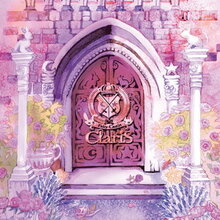 Fairy Castle.jpg