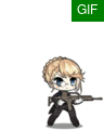 G36 Q版動畫2.gif