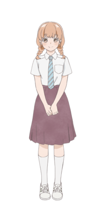 Momoko-03.png