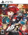PlayStation 5 NA - Persona 5 Royal.jpg