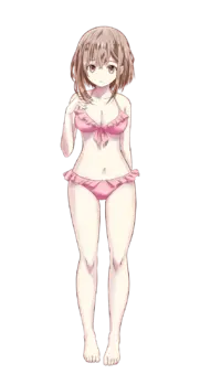 Renge bikini.webp