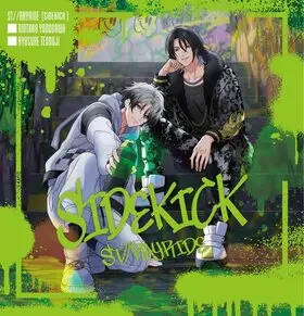 SIDEKICK通常盤.jpg