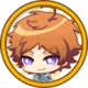 Tenma Icon.png