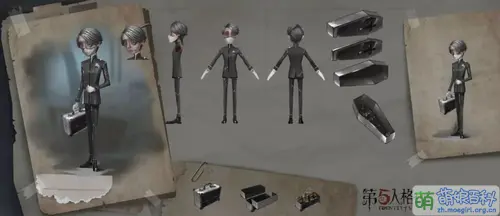 入殮師-設定.png