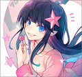 凱莉同人圖.jpg