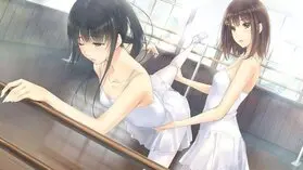遊戲cg2.jpeg