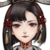 灶神icon.png