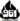 961Production.png