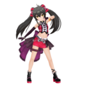 CGSS-3DPORTRAIT-RISA-2.PNG