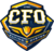 CTBC Flying Oyster allmode.png