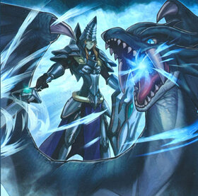 Dark Magician the Dragon Knight.jpg