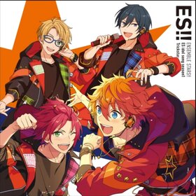 ESアイドルソング season1 Vol.1 Trickstar.jpg