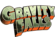 Gravity Falls Logo Small.png