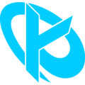 Karmine Corp Logo.png