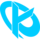 Karmine Corp