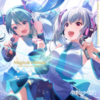 Magical Melody2.webp