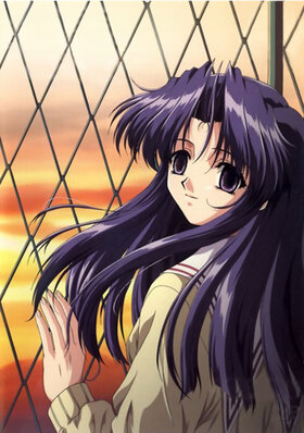 One-misaki1.jpg