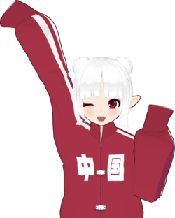 Orchidma.png