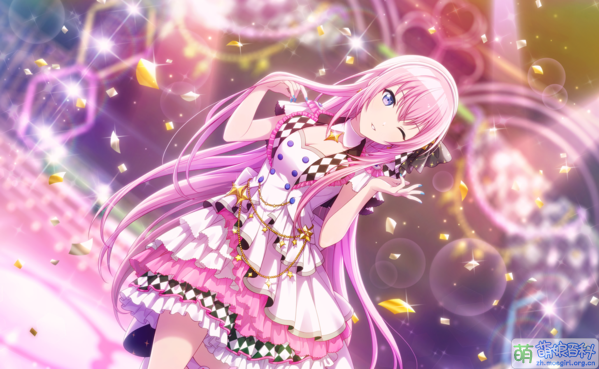 Sekai card 161.png