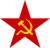 Soviet armed forces.png