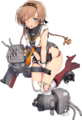 Teruzuki1.png