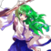 Th123Sanae.png